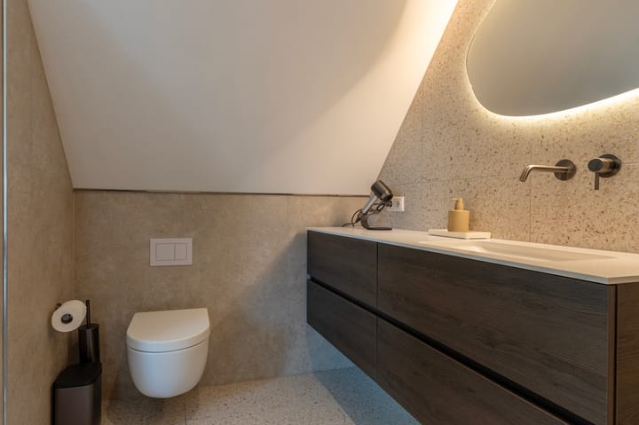 Foto 48 van Landgoedallee 21