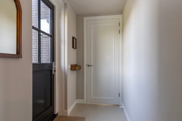 Foto 49 van Landgoedallee 21