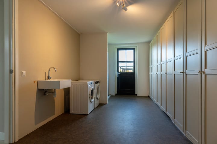 Foto 51 van Landgoedallee 21