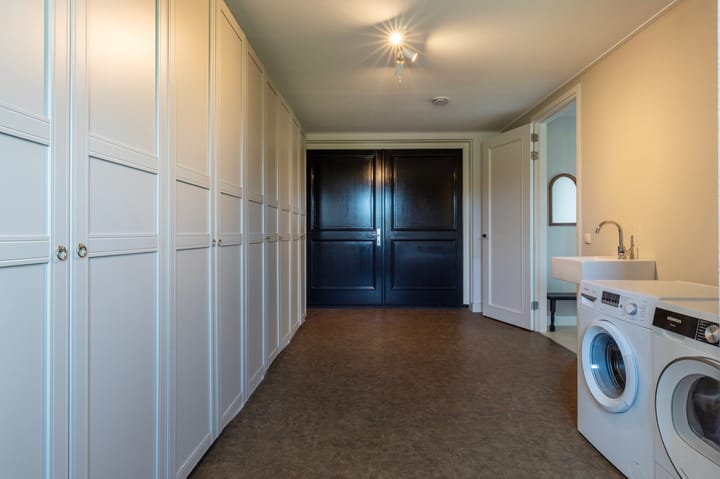 Foto 52 van Landgoedallee 21