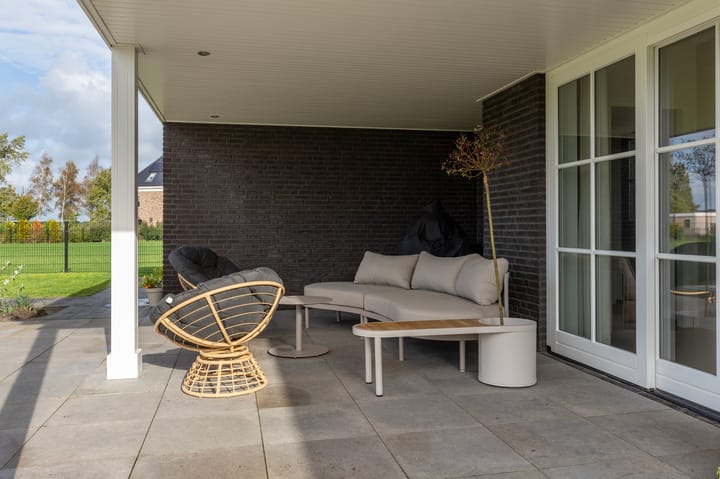 Foto 53 van Landgoedallee 21