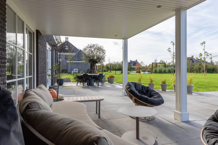 Foto 54 van Landgoedallee 21