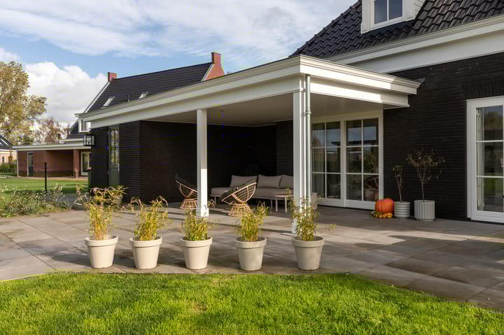 Foto 55 van Landgoedallee 21