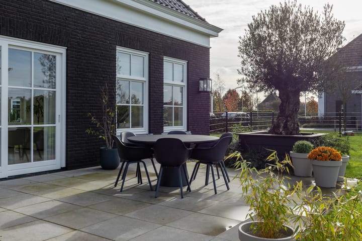 Foto 56 van Landgoedallee 21