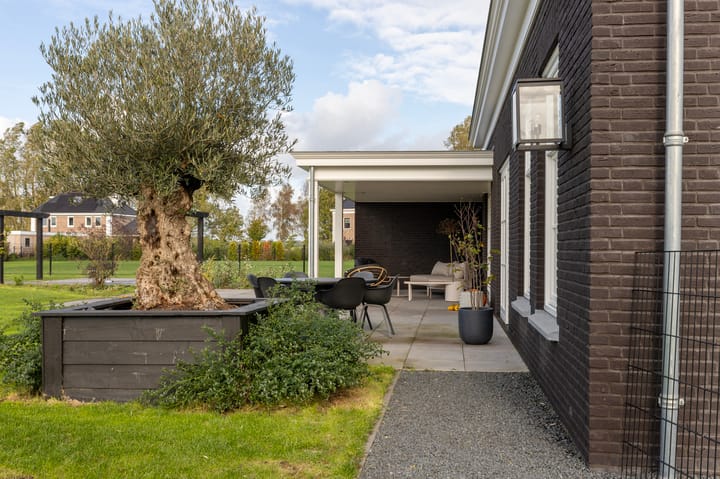 Foto 58 van Landgoedallee 21