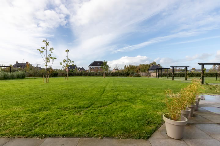 Foto 59 van Landgoedallee 21