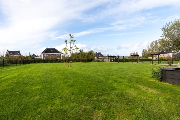 Foto 60 van Landgoedallee 21