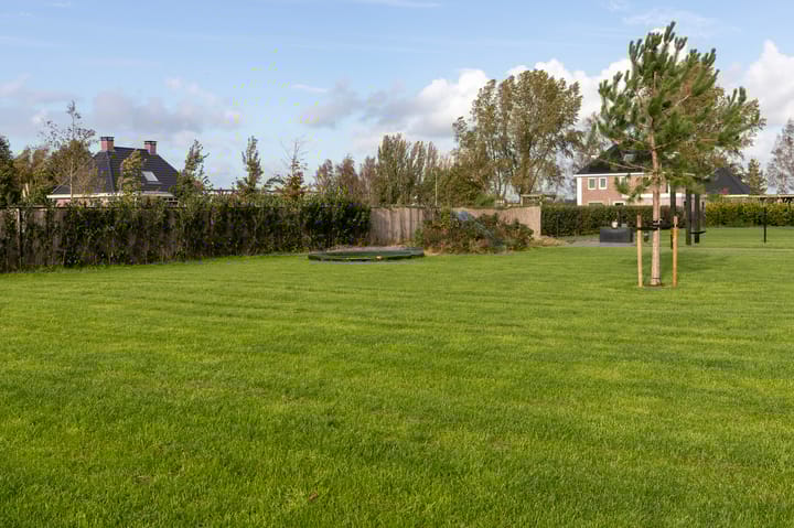 Foto 61 van Landgoedallee 21