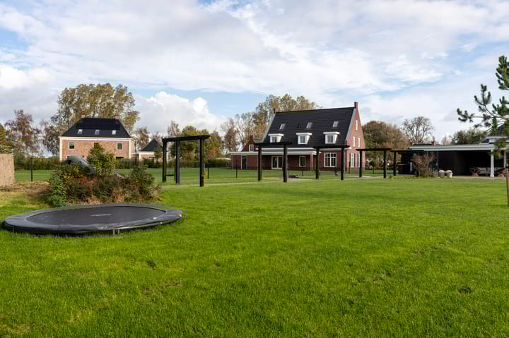 Foto 62 van Landgoedallee 21