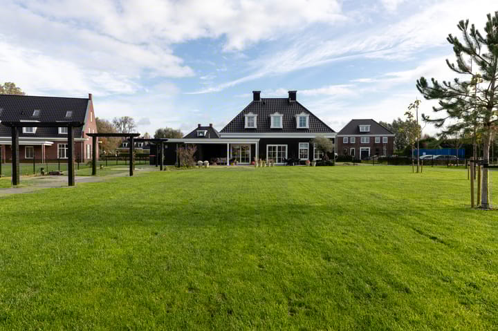 Foto 63 van Landgoedallee 21