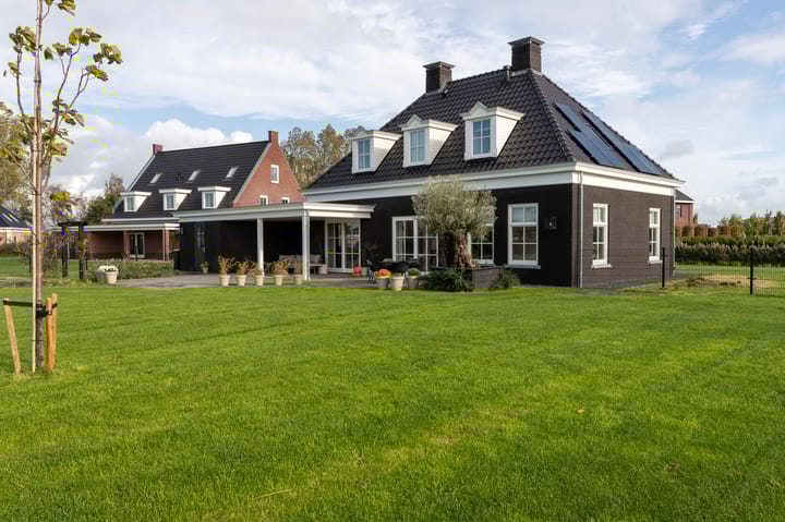 Foto 64 van Landgoedallee 21