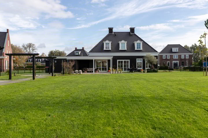 Foto 65 van Landgoedallee 21