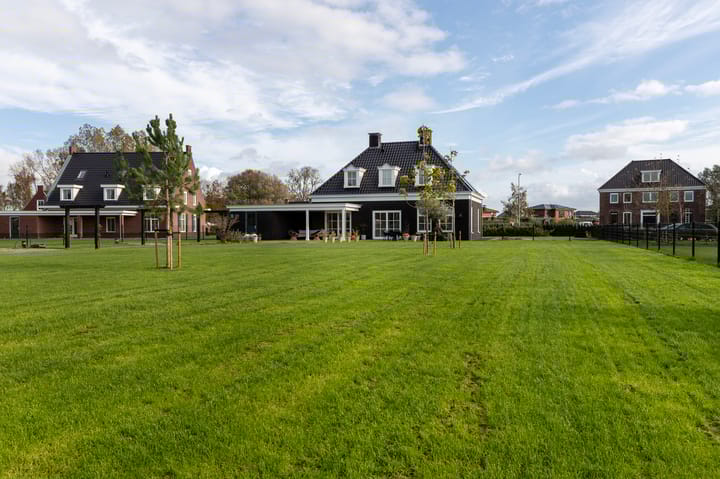 Foto 66 van Landgoedallee 21