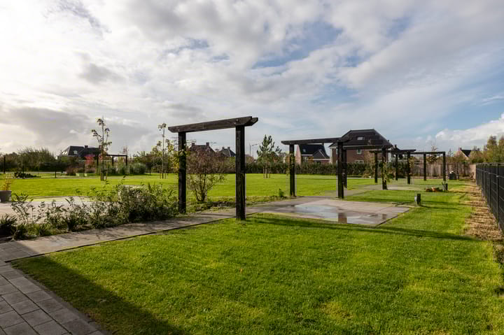 Foto 67 van Landgoedallee 21