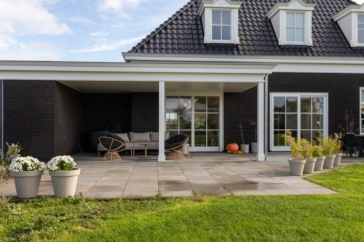 Foto 68 van Landgoedallee 21