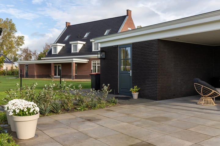 Foto 69 van Landgoedallee 21