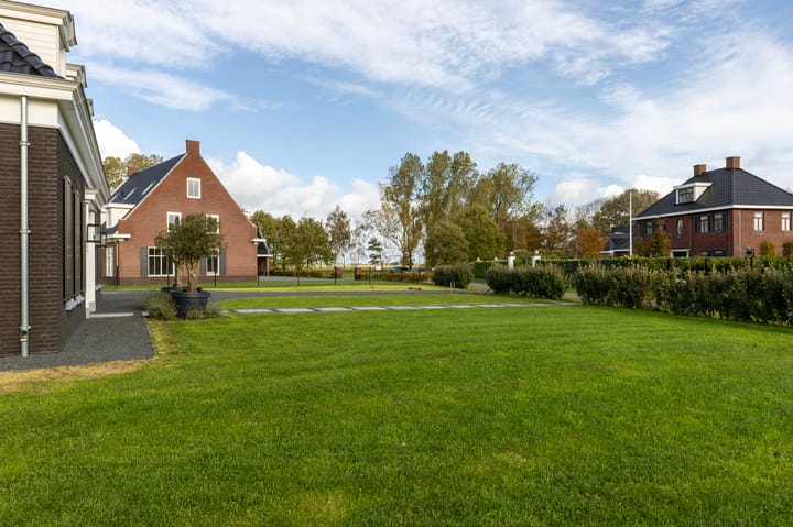 Foto 70 van Landgoedallee 21