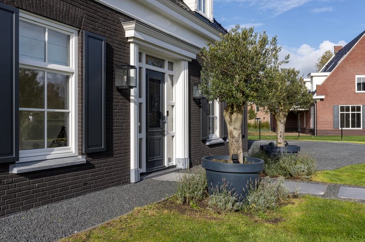 Foto 71 van Landgoedallee 21