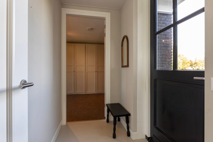 Foto 50 van Landgoedallee 21