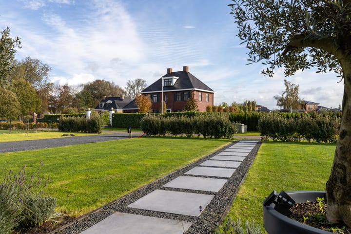 Foto 72 van Landgoedallee 21