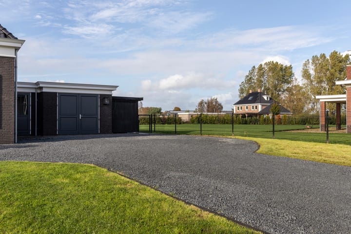 Foto 73 van Landgoedallee 21