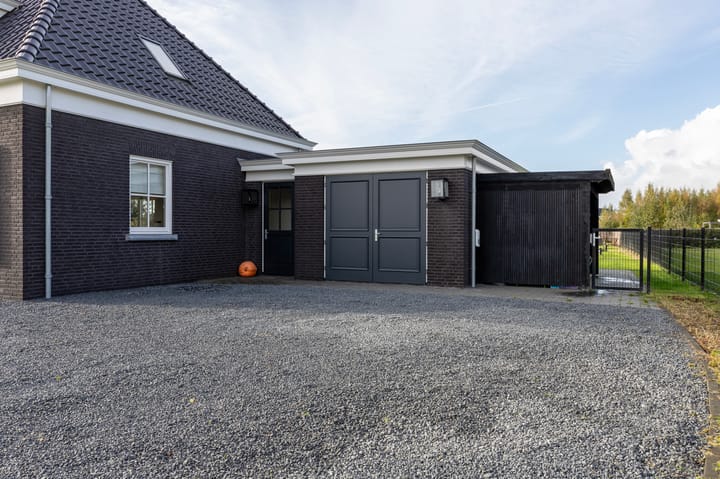 Foto 74 van Landgoedallee 21