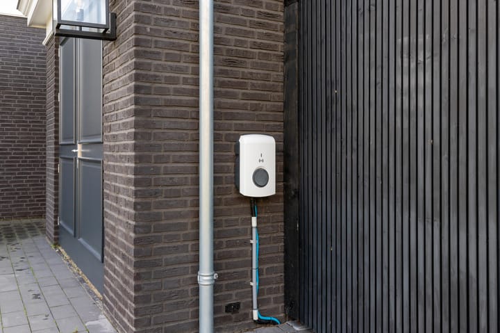 Foto 75 van Landgoedallee 21