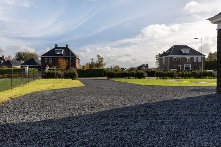 Foto 76 van Landgoedallee 21