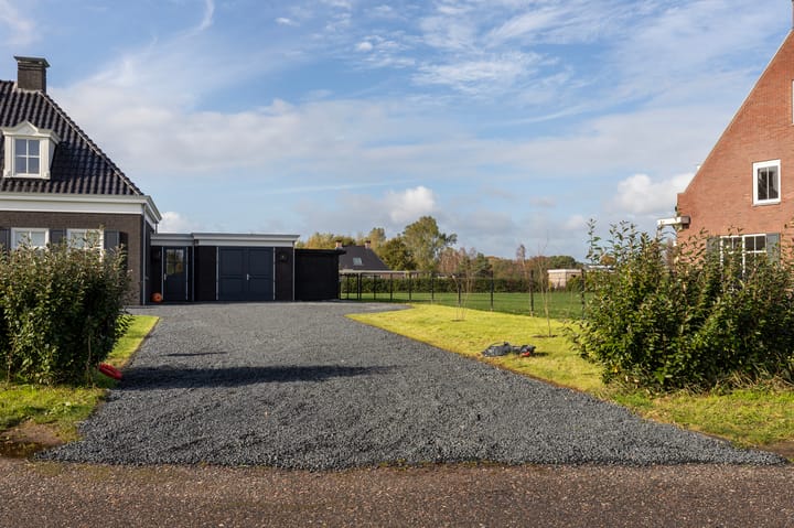 Foto 77 van Landgoedallee 21