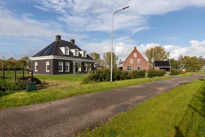 Foto 78 van Landgoedallee 21