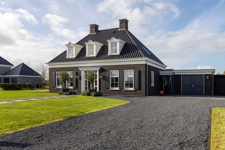 Foto 79 van Landgoedallee 21