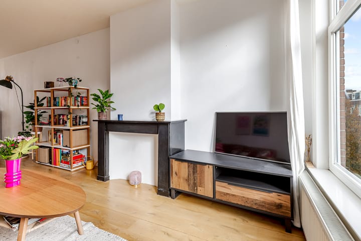 Foto 15 van Sluisstraat 50-3