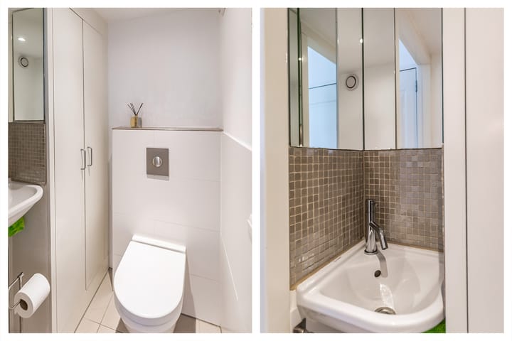 Foto 19 van Sluisstraat 50-3