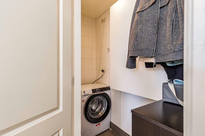 Foto 20 van Sluisstraat 50-3