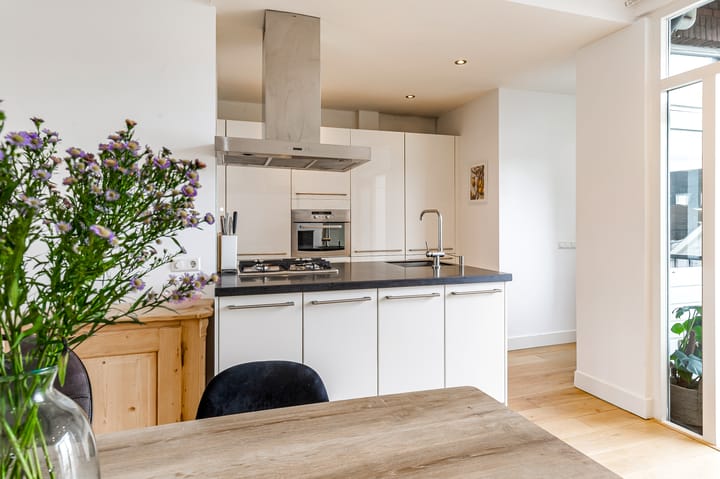 Foto 22 van Sluisstraat 50-3