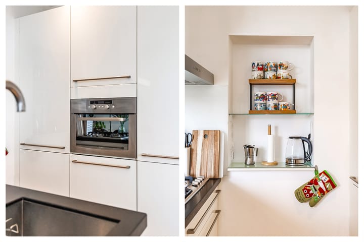 Foto 24 van Sluisstraat 50-3