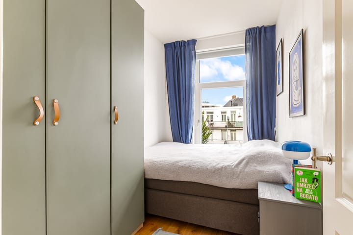 Foto 29 van Sluisstraat 50-3