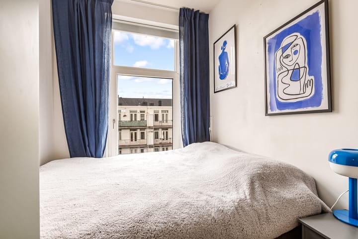 Foto 30 van Sluisstraat 50-3