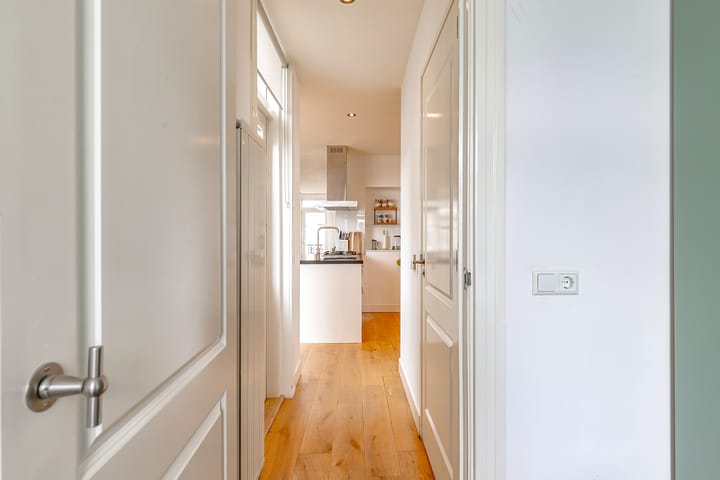 Foto 36 van Sluisstraat 50-3