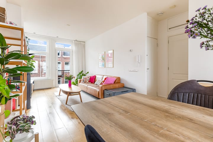 Foto 39 van Sluisstraat 50-3