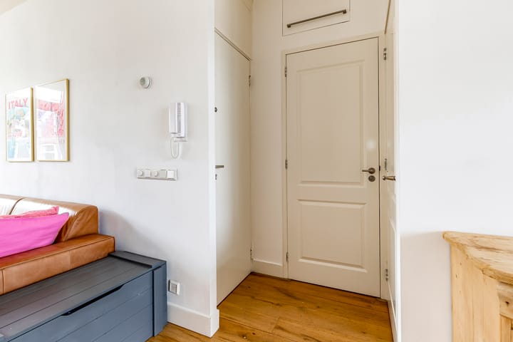 Foto 40 van Sluisstraat 50-3