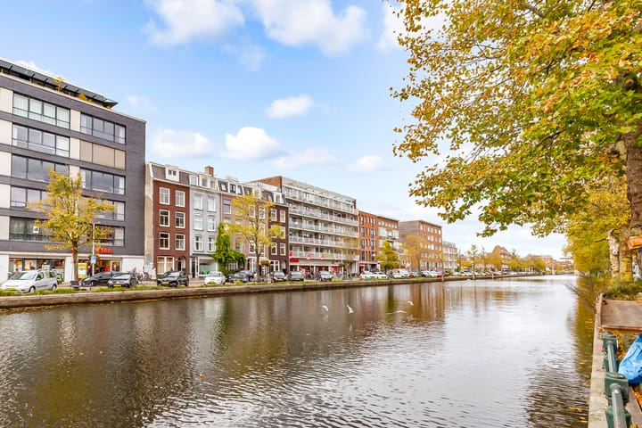 Foto 44 van Sluisstraat 50-3