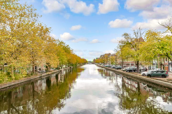 Foto 46 van Sluisstraat 50-3