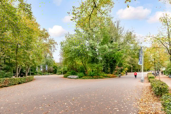 Foto 49 van Sluisstraat 50-3