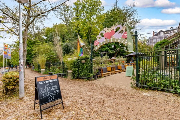 Foto 50 van Sluisstraat 50-3