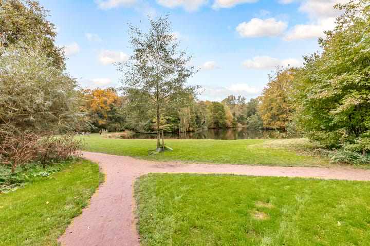 Foto 51 van Sluisstraat 50-3