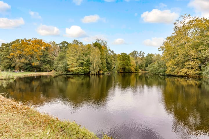 Foto 52 van Sluisstraat 50-3