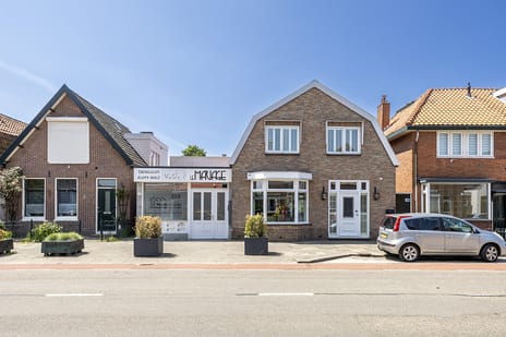 Alkmaarseweg thumbnail