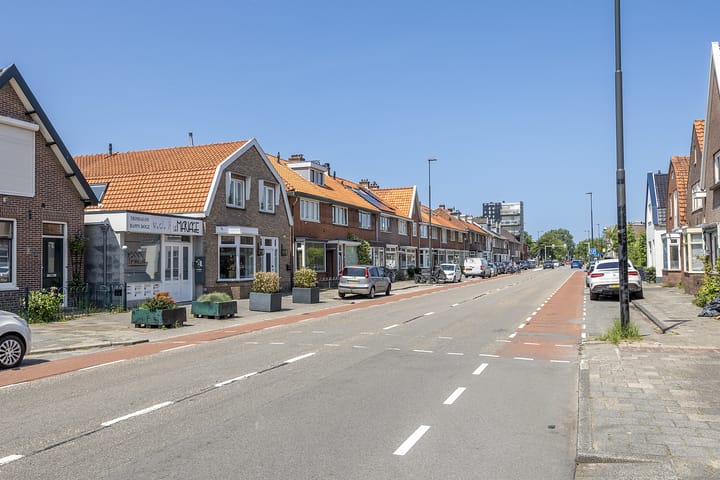 Photo 3 of Alkmaarseweg 224