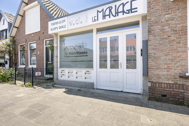 Photo 4 of Alkmaarseweg 224